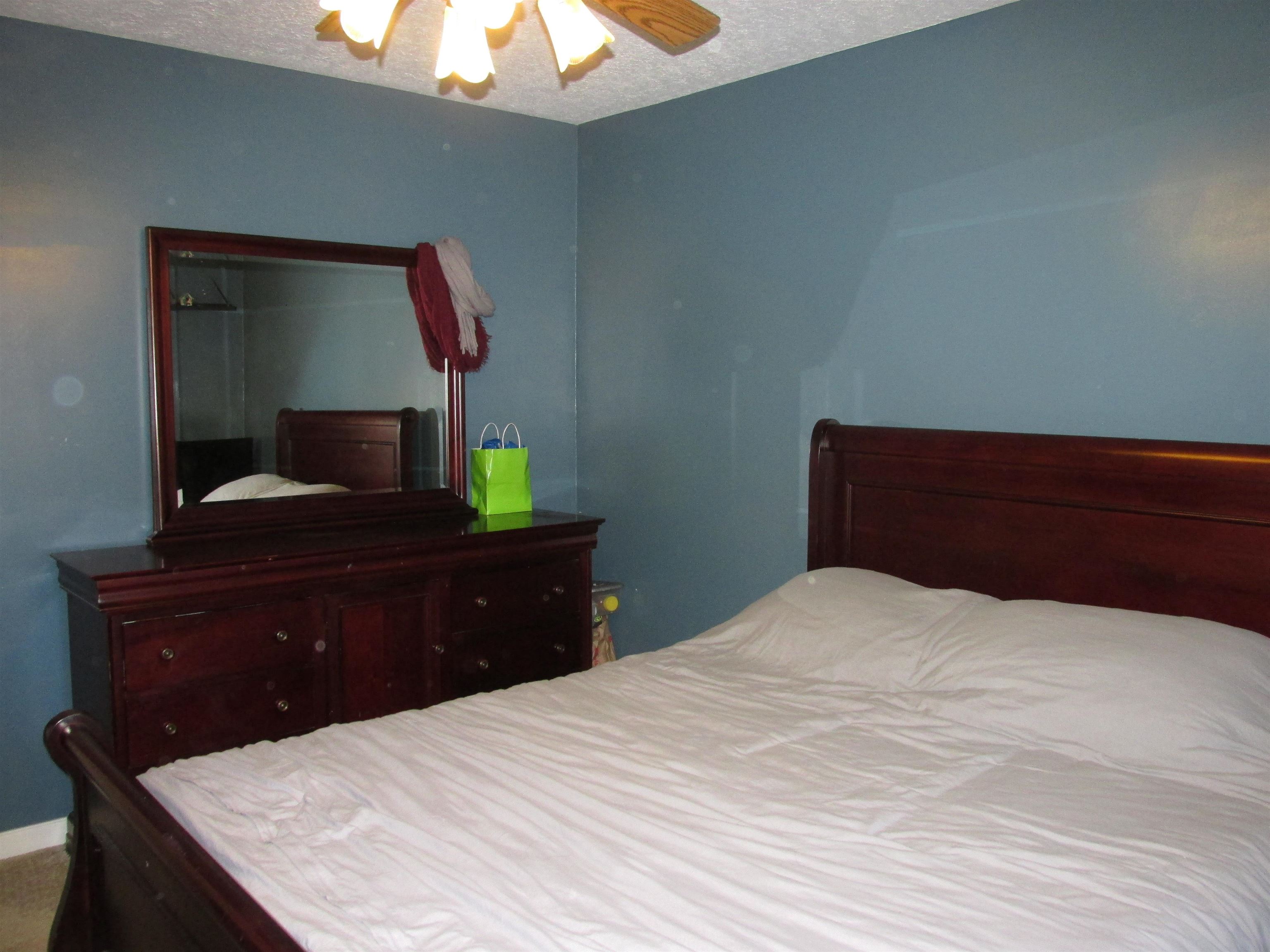 22 Andy Avenue Swanton, VT 05488 - Photo 21 of 31 Gallery Image 21