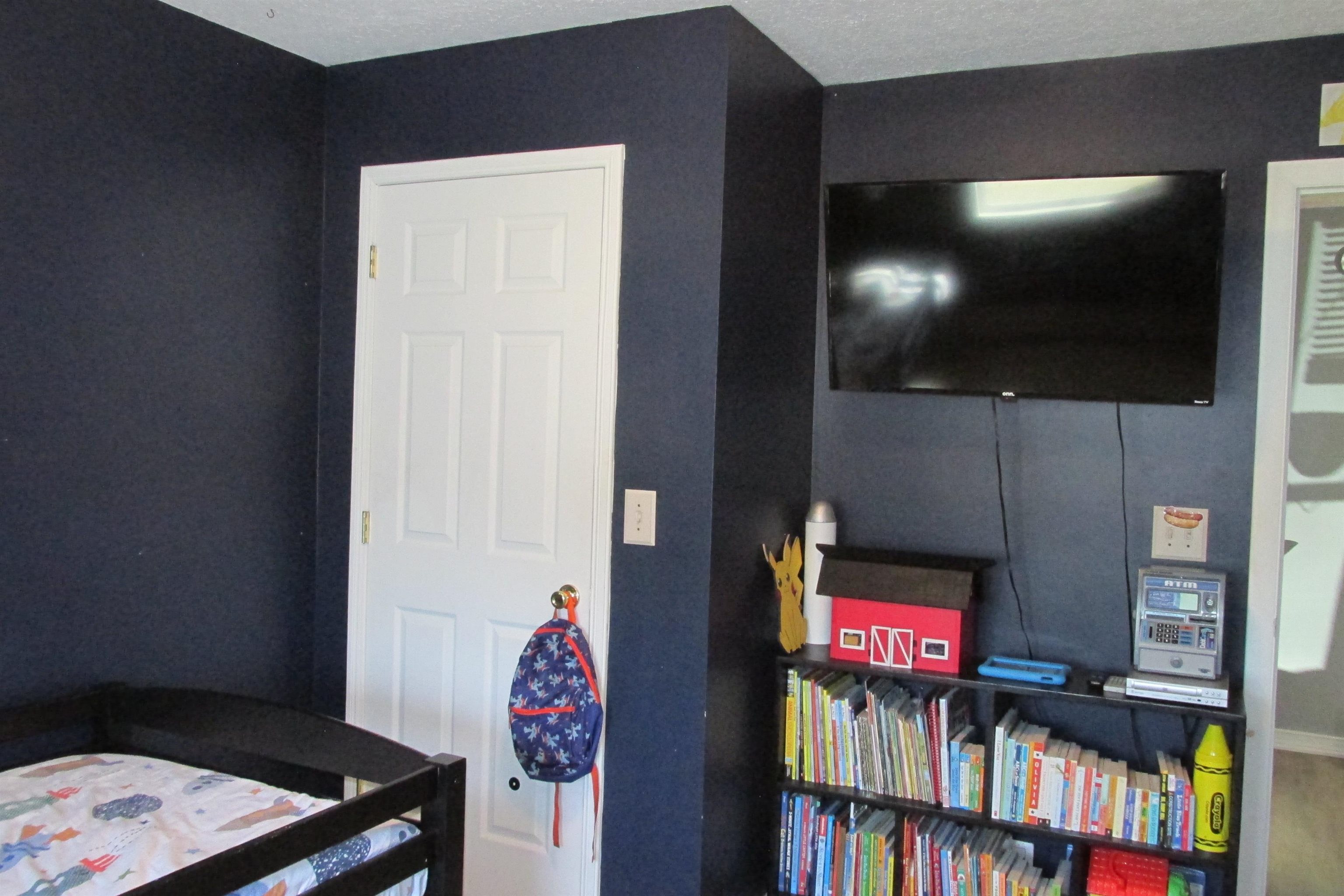 22 Andy Avenue Swanton, VT 05488 - Photo 22 of 31 Gallery Image 22