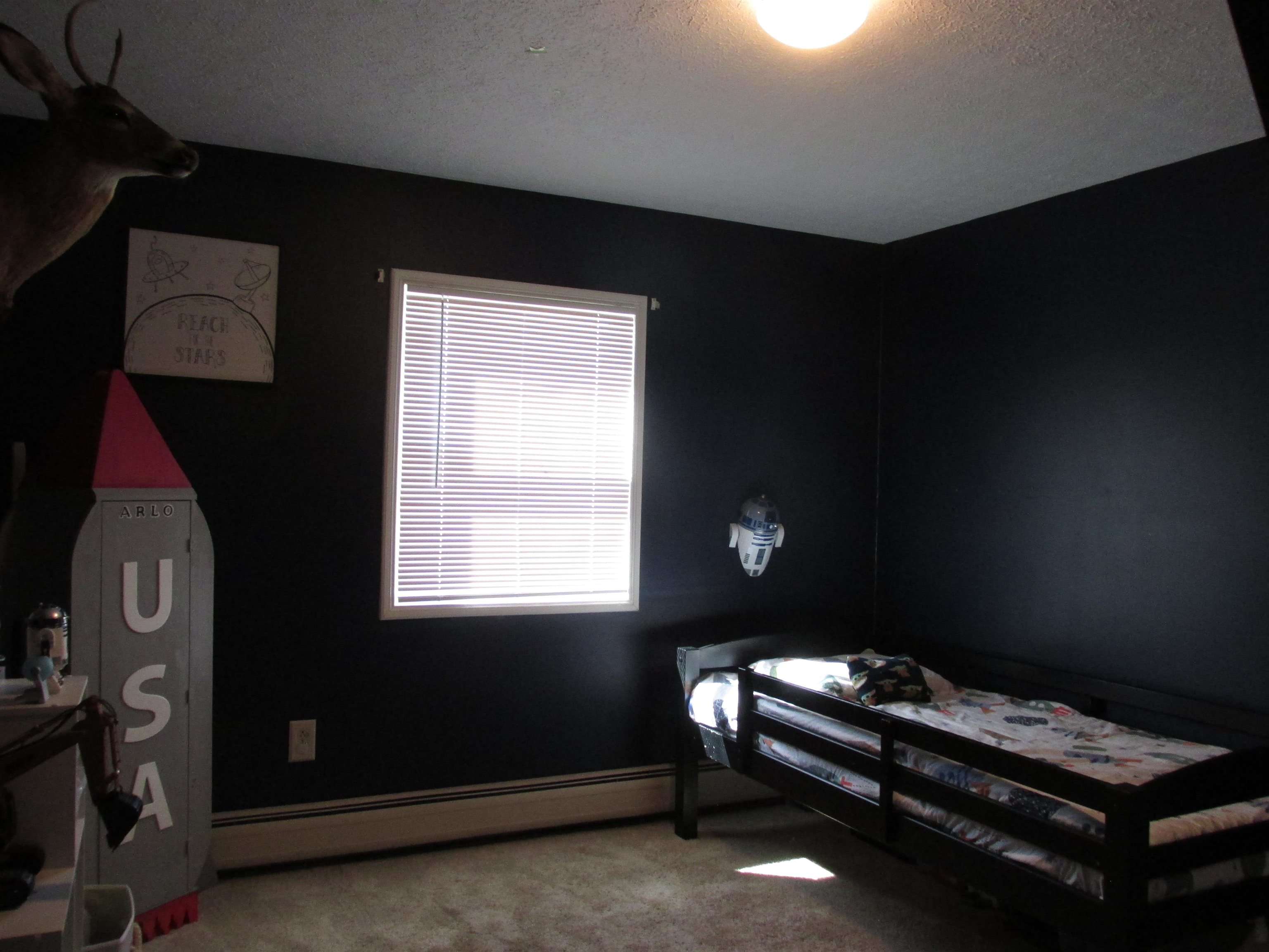 22 Andy Avenue Swanton, VT 05488 - Photo 23 of 31 Gallery Image 23