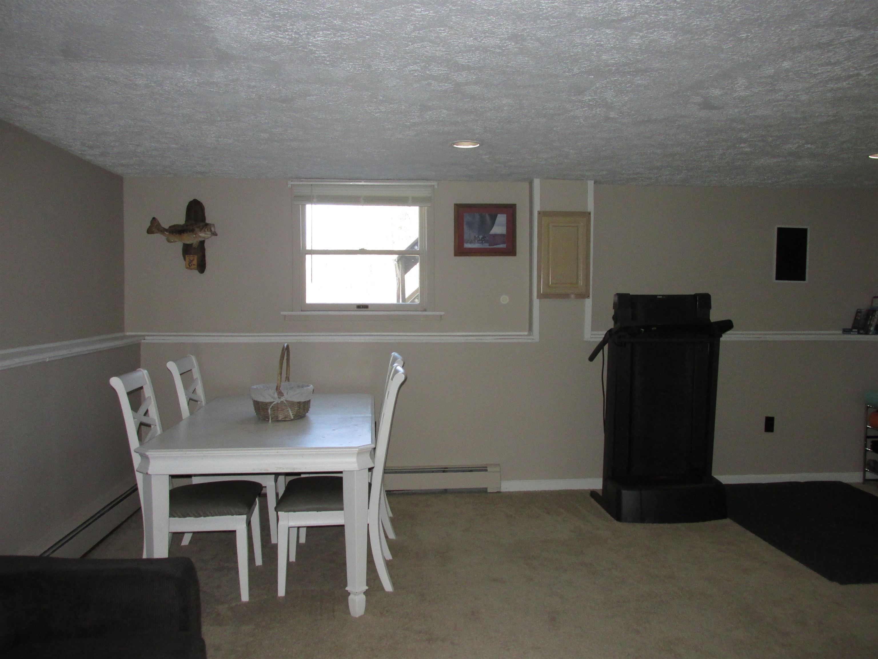 22 Andy Avenue Swanton, VT 05488 - Photo 25 of 31 Gallery Image 25