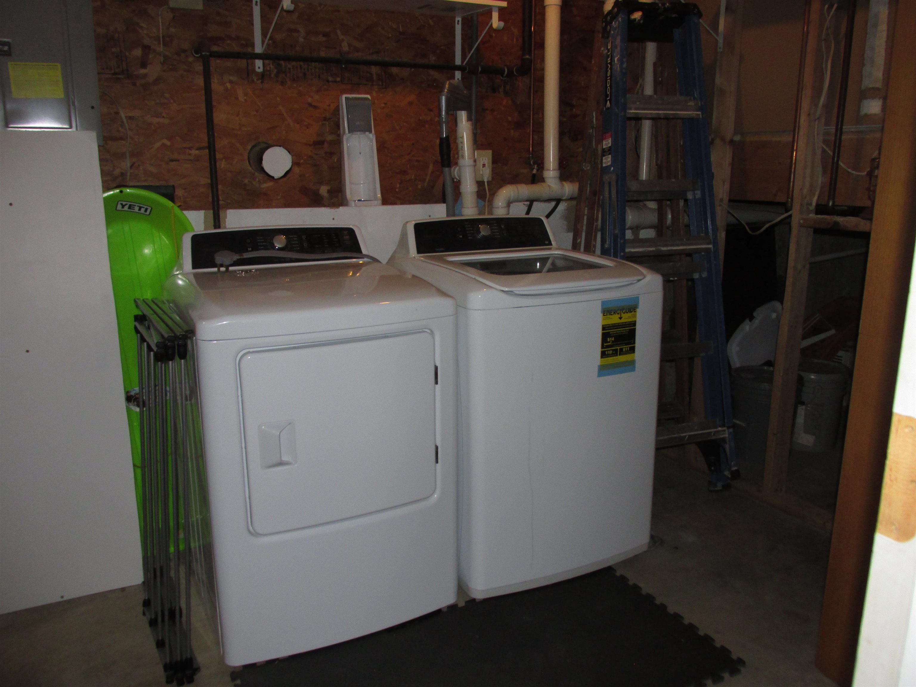22 Andy Avenue Swanton, VT 05488 - Photo 28 of 31 Gallery Image 28