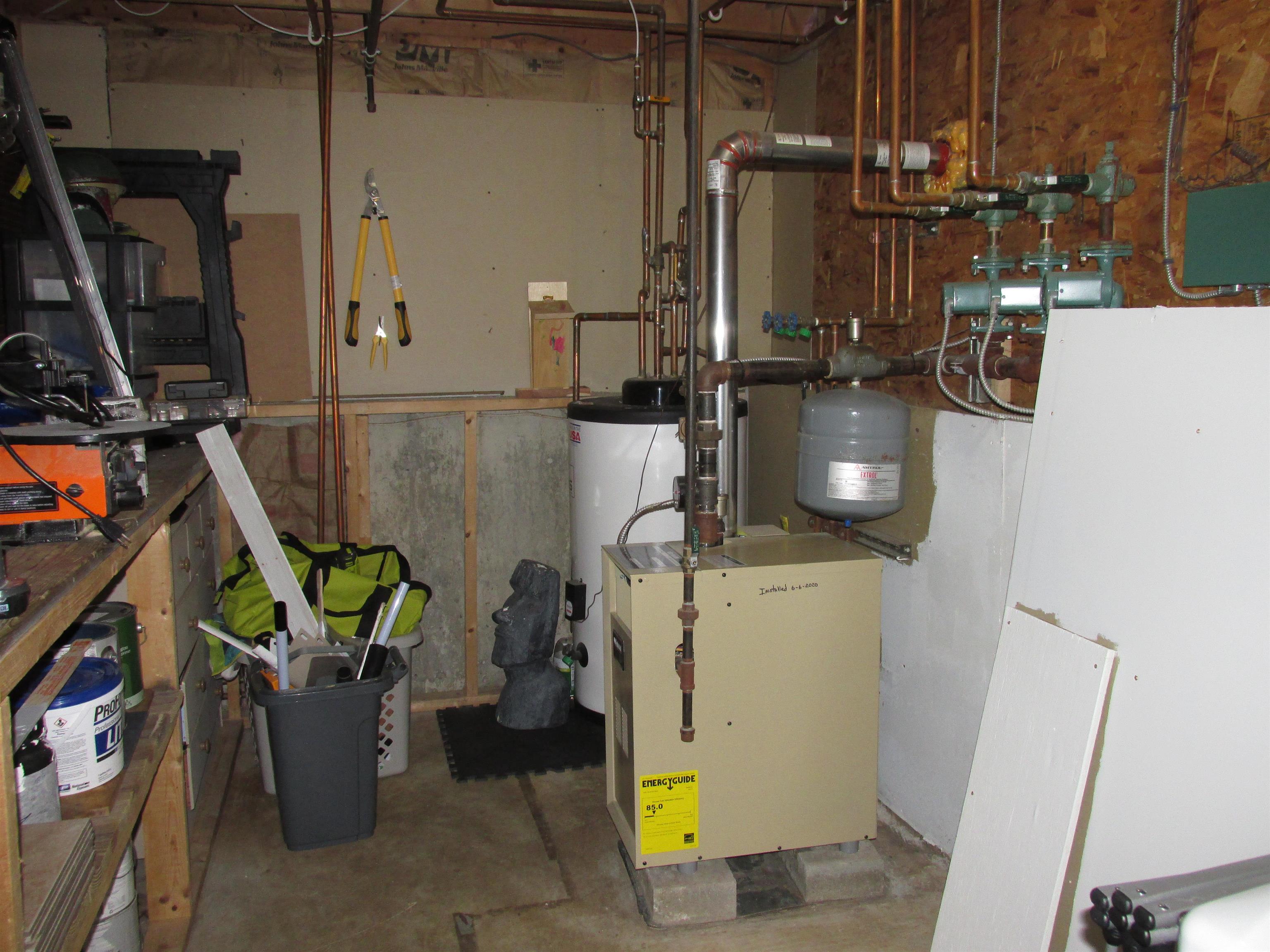 22 Andy Avenue Swanton, VT 05488 - Photo 30 of 31 Gallery Image 30