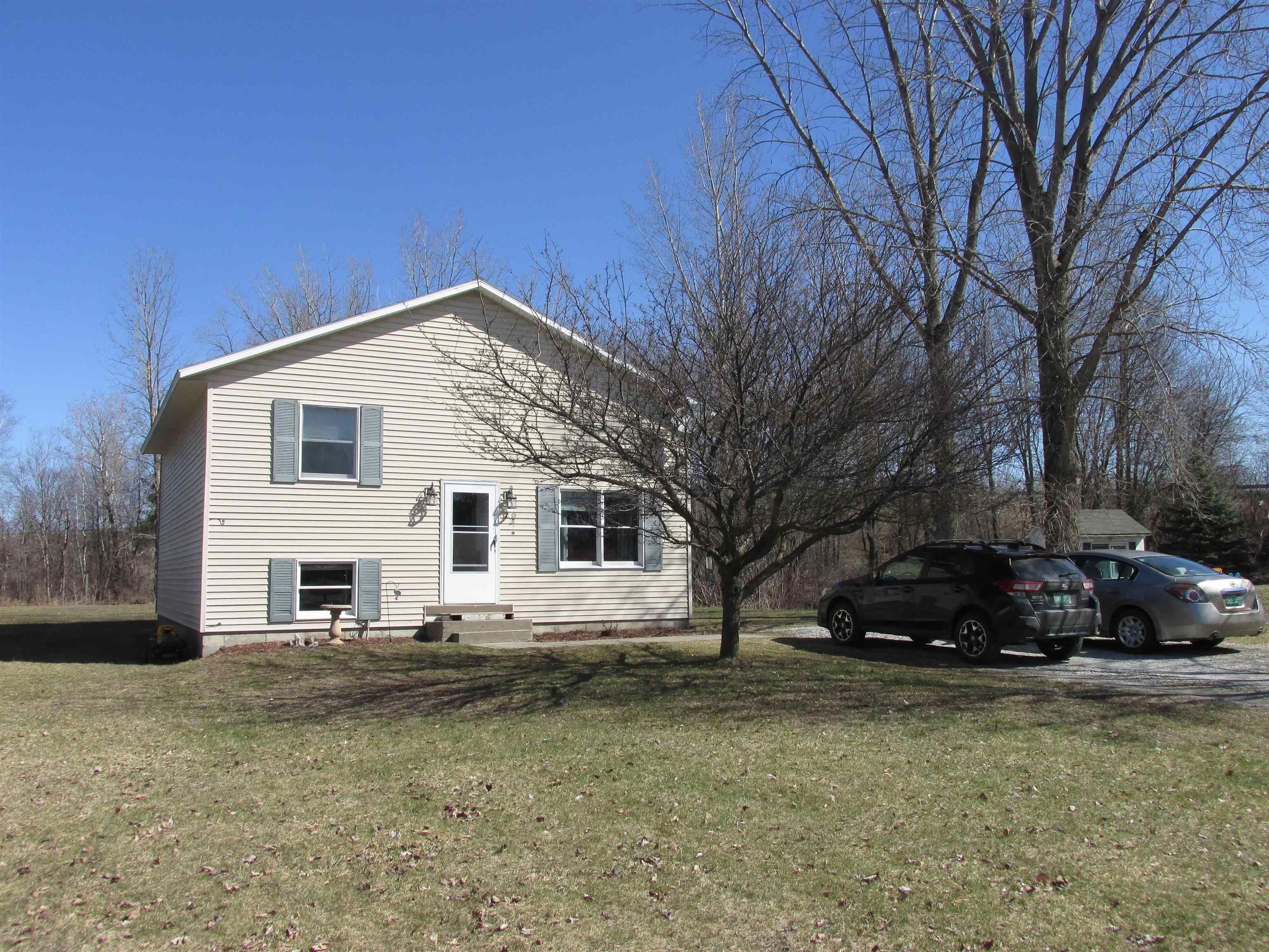 22 Andy Avenue Swanton, VT 05488 - Photo 4 of 31 Gallery Image 4
