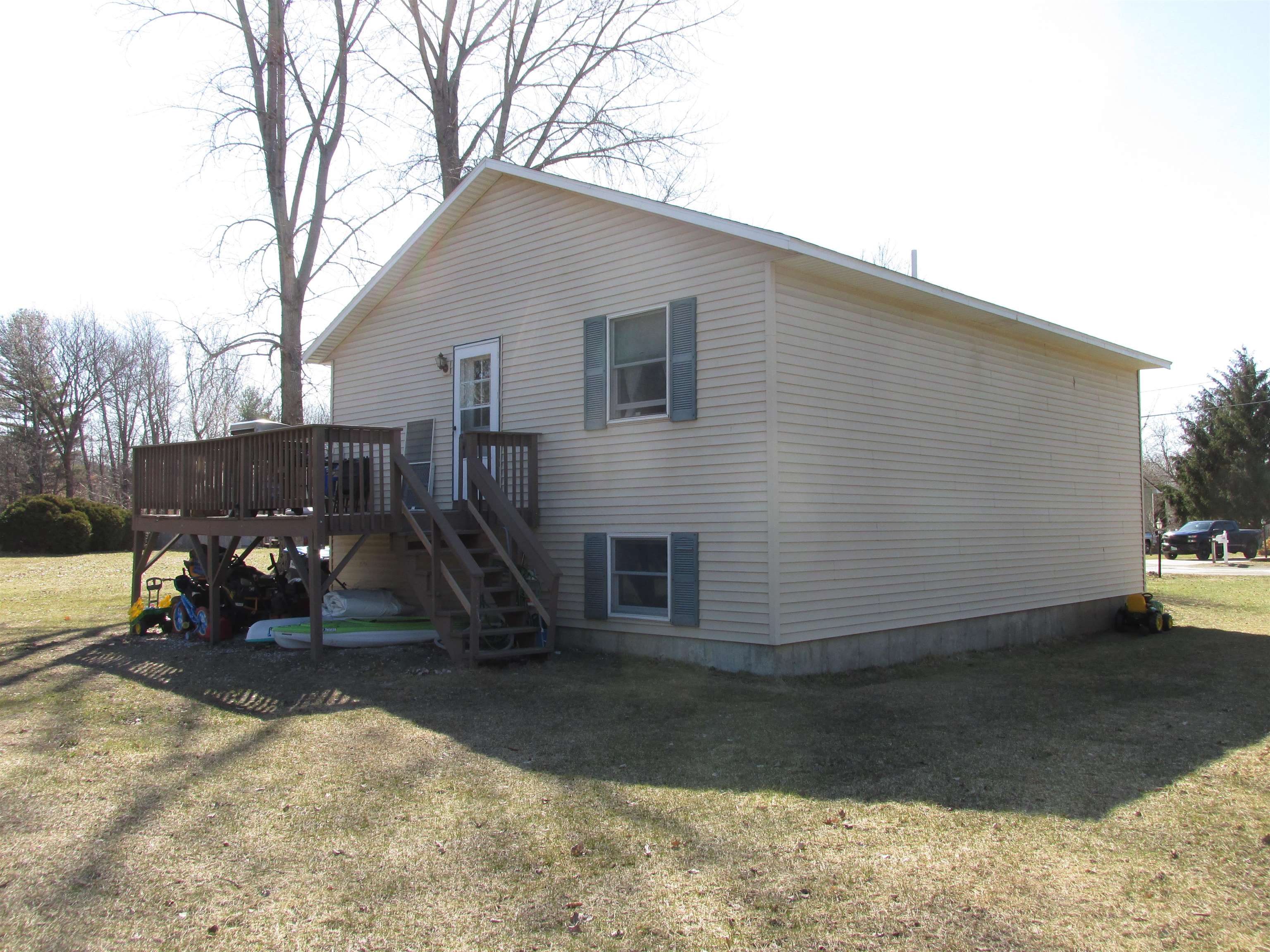 22 Andy Avenue Swanton, VT 05488 - Photo 5 of 31 Gallery Image 5