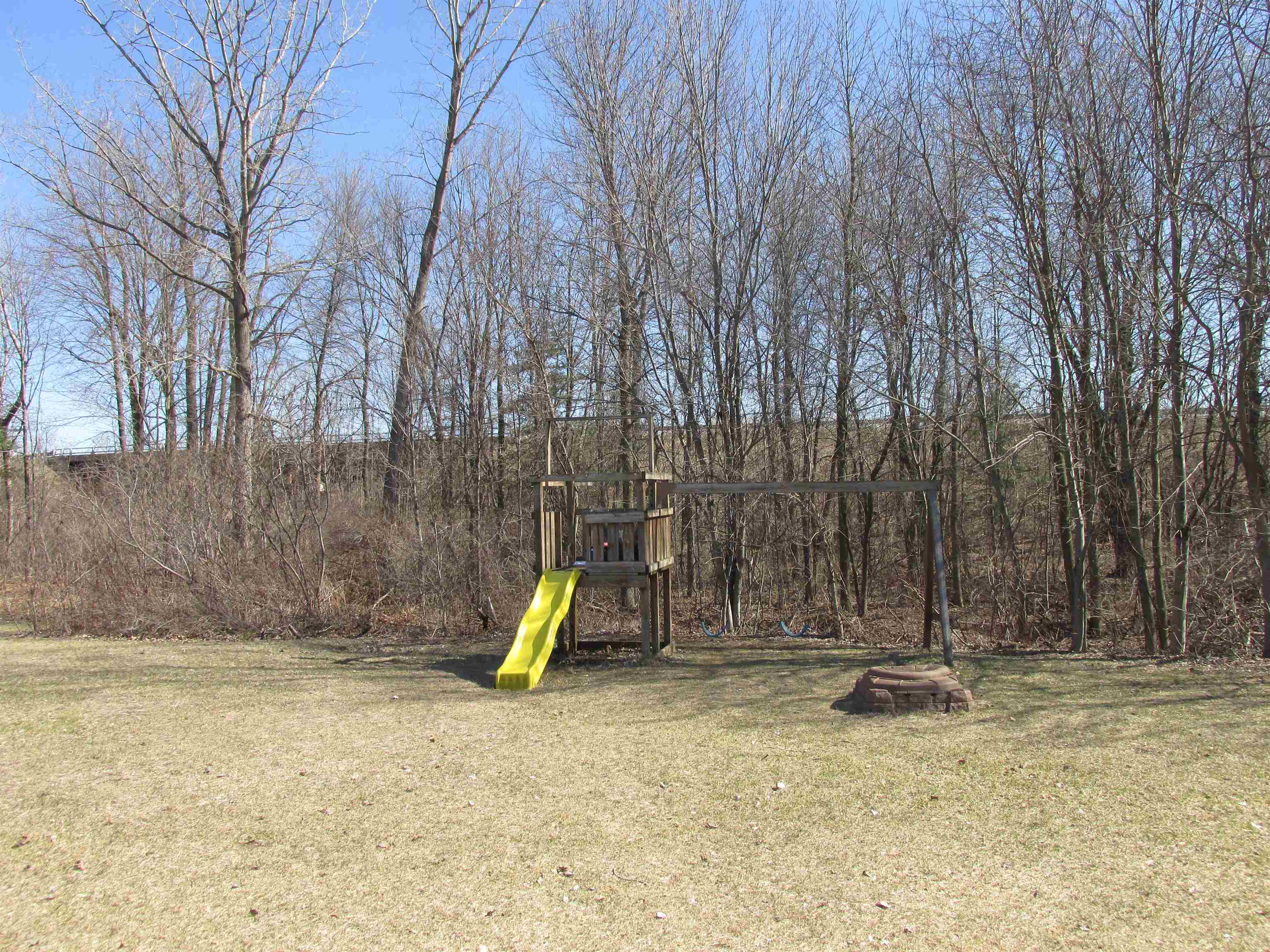 22 Andy Avenue Swanton, VT 05488 - Photo 10 of 31 Gallery Image 10