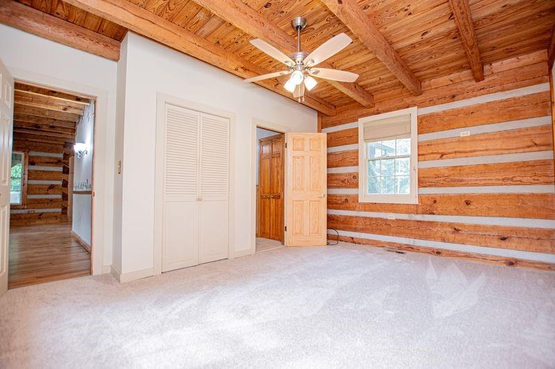 8011 Hannah Road Winston, GA 30187 - Photo 69 of 96