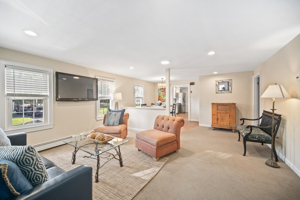 51 Higgins Road Framingham, MA 01701 - Photo 17 of 40