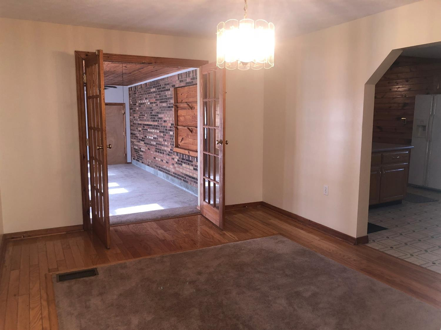 1119 Sweet Water Road Berea, KY 40403 - Photo 14 of 21 Photo 14