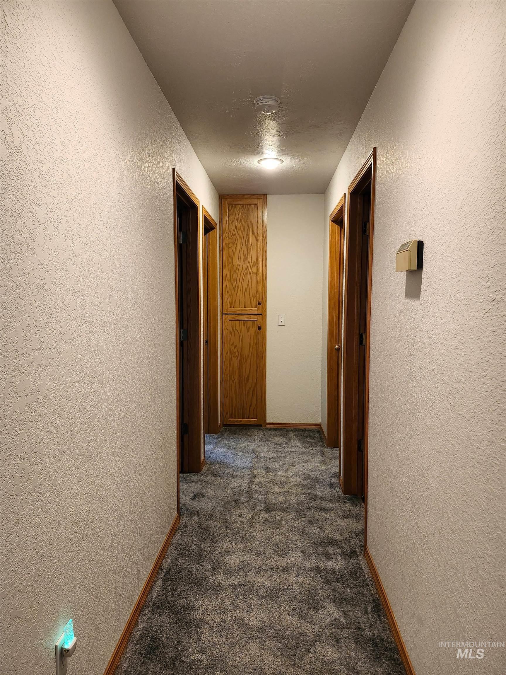 310 Larch Street Potlatch, ID 83855 - Photo 7 of 50