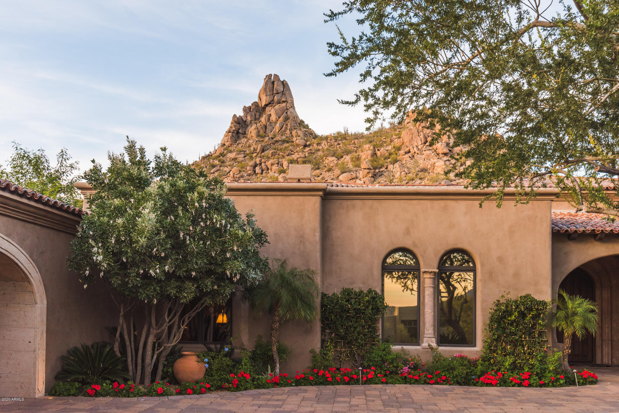 10040 East Happy Valley Road, Unit 787 Scottsdale, AZ 85255 - Photo 12 of 53 Pinnacle Peak