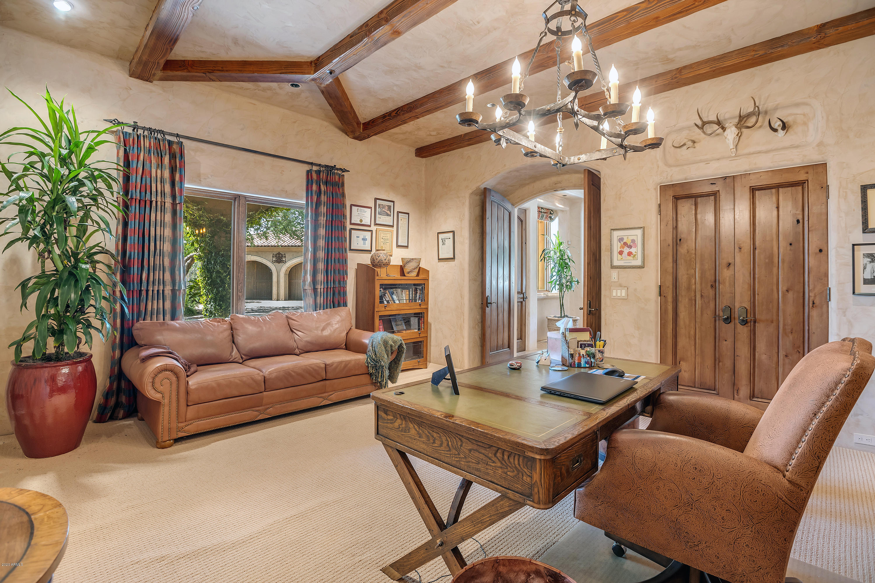 10040 East Happy Valley Road, Unit 787 Scottsdale, AZ 85255 - Photo 31 of 53 Office 1