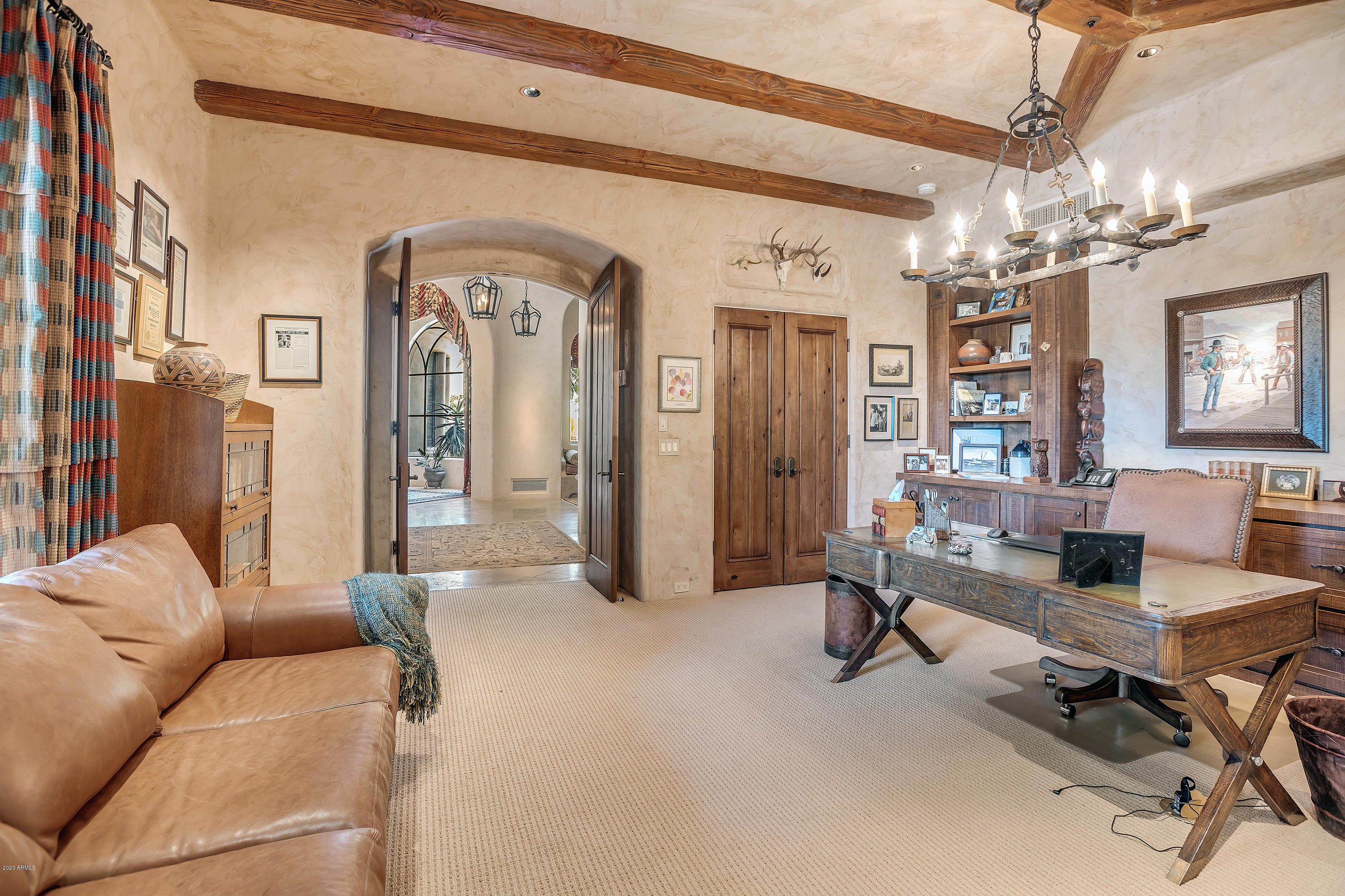 10040 East Happy Valley Road, Unit 787 Scottsdale, AZ 85255 - Photo 32 of 53 Office 1