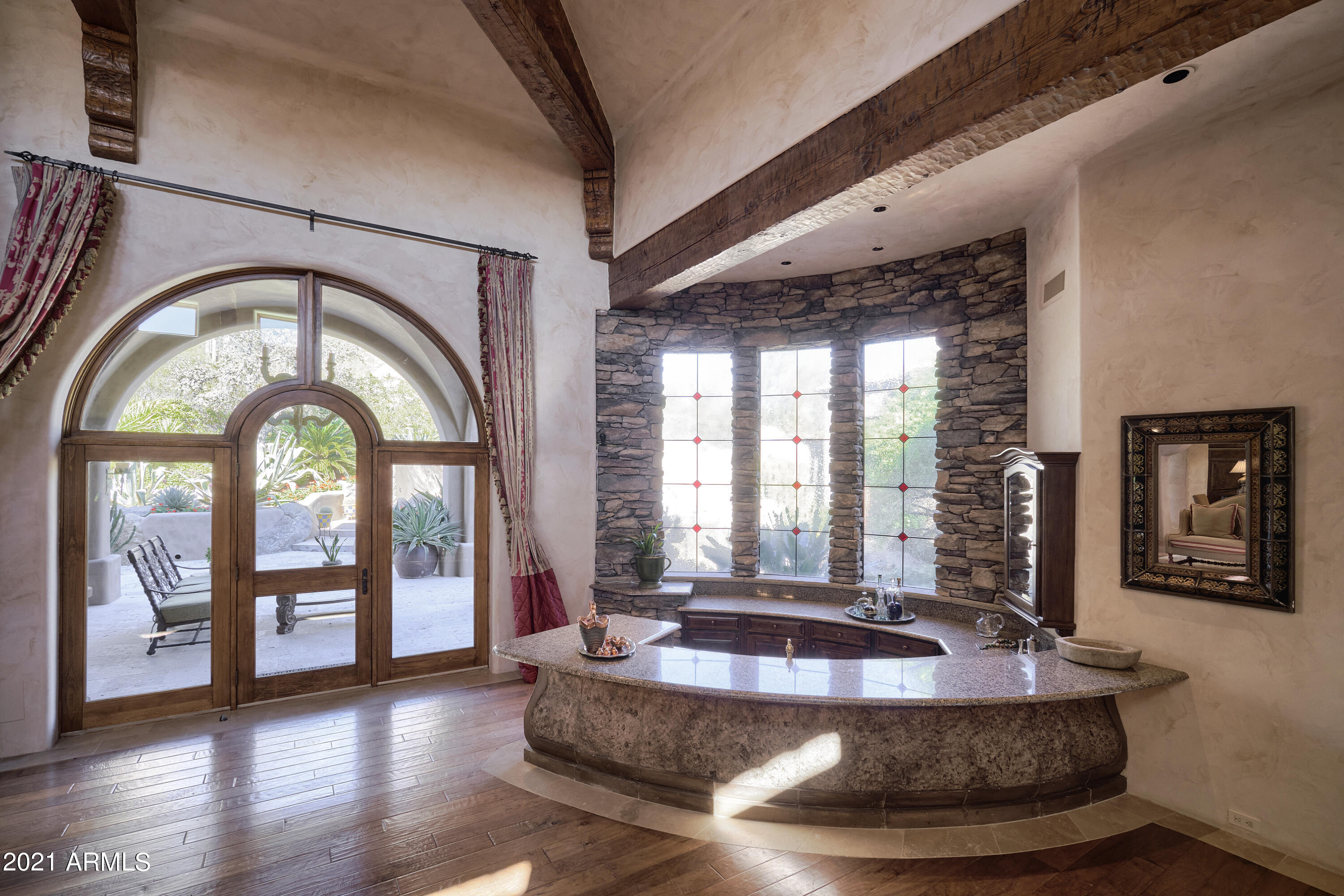 10040 East Happy Valley Road, Unit 787 Scottsdale, AZ 85255 - Photo 4 of 53 Bar Current