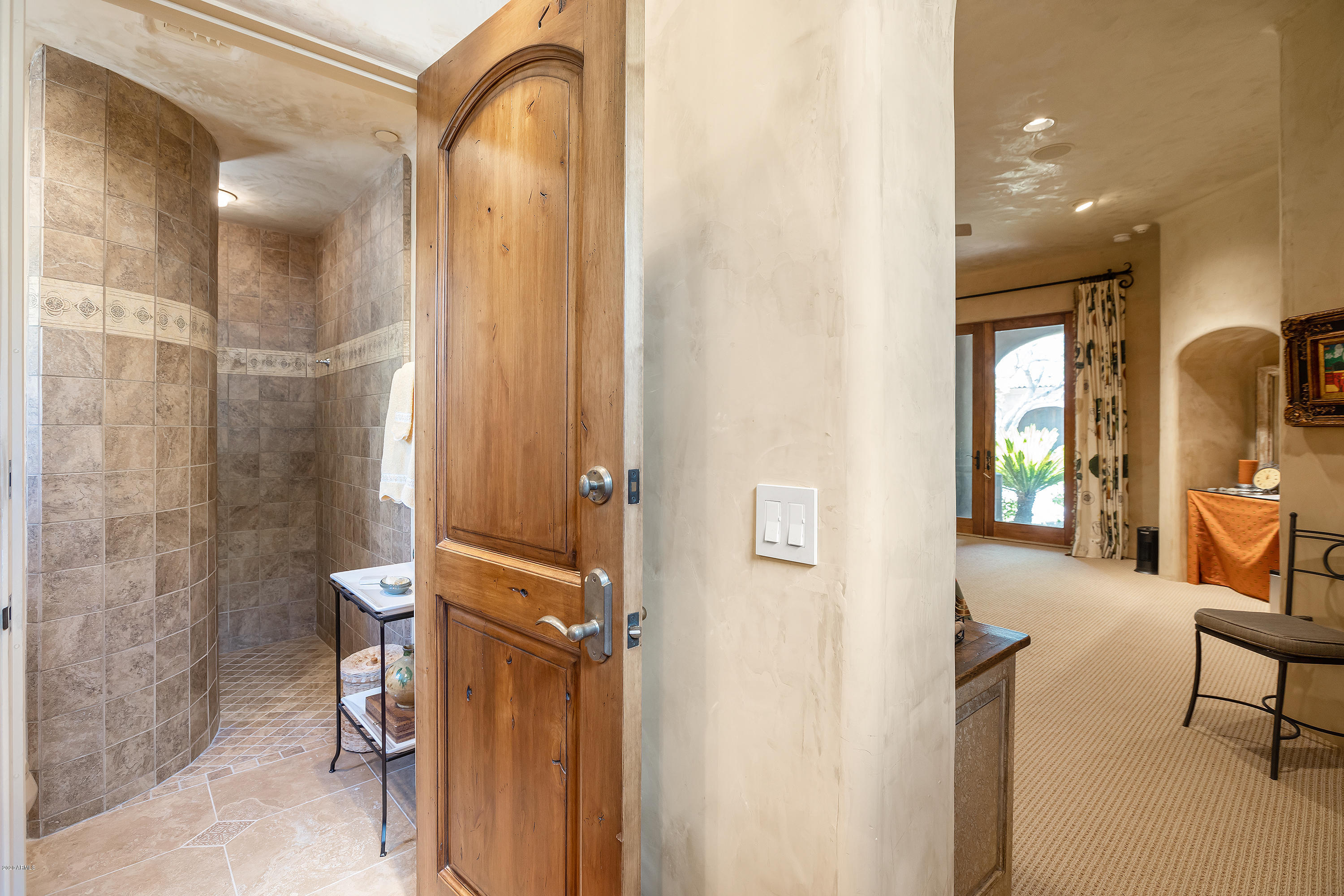 10040 East Happy Valley Road, Unit 787 Scottsdale, AZ 85255 - Photo 41 of 53 Casita