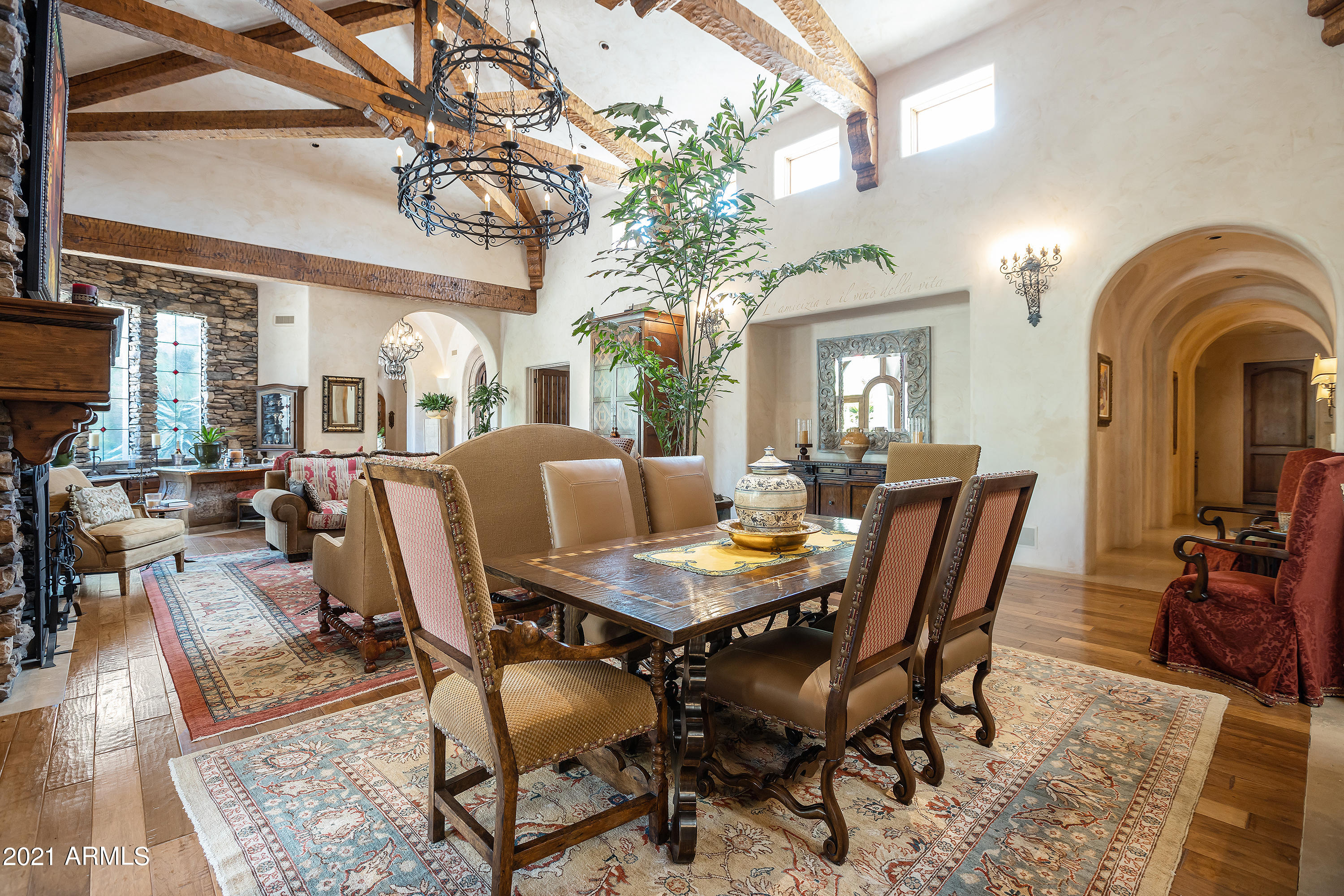 10040 East Happy Valley Road, Unit 787 Scottsdale, AZ 85255 - Photo 51 of 53 787 - 0912