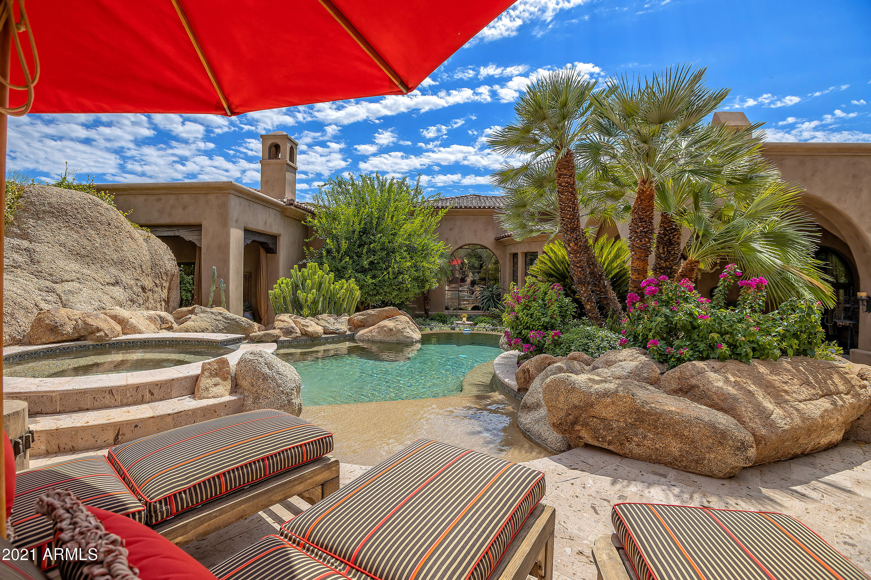 10040 East Happy Valley Road, Unit 787 Scottsdale, AZ 85255 - Photo 52 of 53 787 - 1037