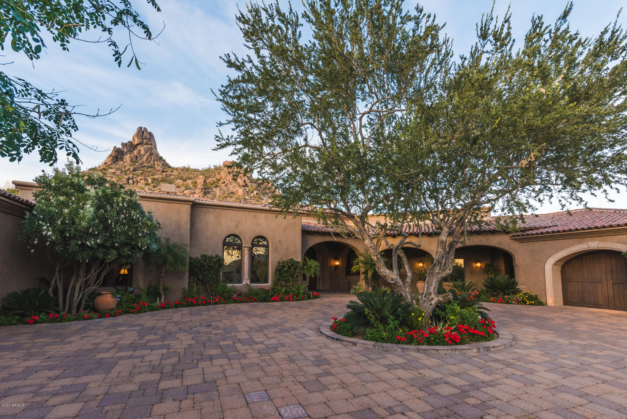 10040 East Happy Valley Road, Unit 787 Scottsdale, AZ 85255 - Photo 9 of 53 Desert Highalnds 787