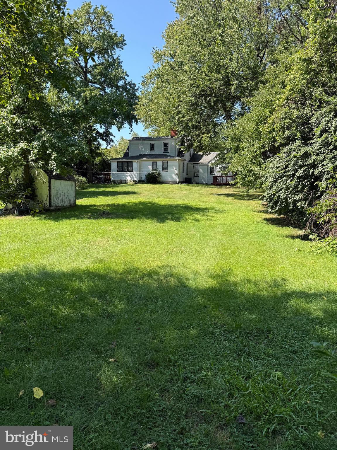 6701 Queens Road Alexandria, VA 22306 - Photo 6 of 9 Gallery Image 6