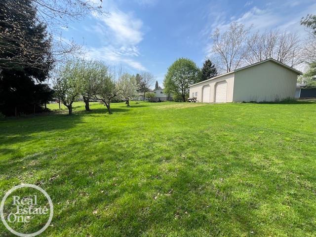 29115 Armada Ridge Road Richmond, MI 48062 - Photo 12 of 52 50140464-8f95e2ea-be04-4273-be3c-1b8e36ab5c4d.JPG
