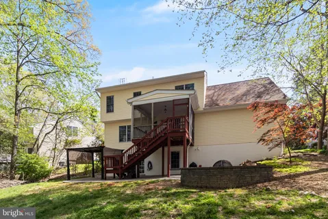 $489,000 | 23223 Sassafras Lane, California, MD 20619