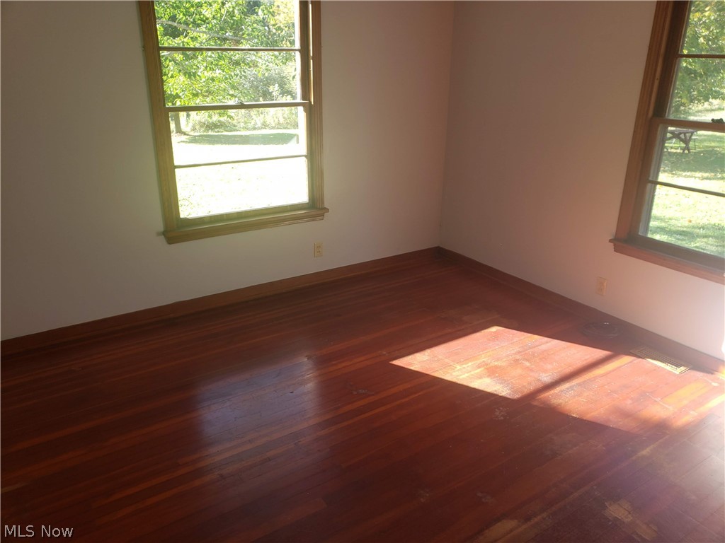 4179 Remsen Road Medina, OH 44256 - Photo 6 of 11