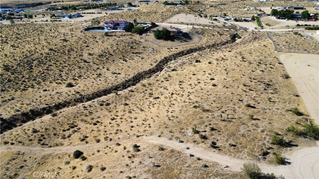 1 Rancho Street Apple Valley, CA 92308 - Photo 22 of 30