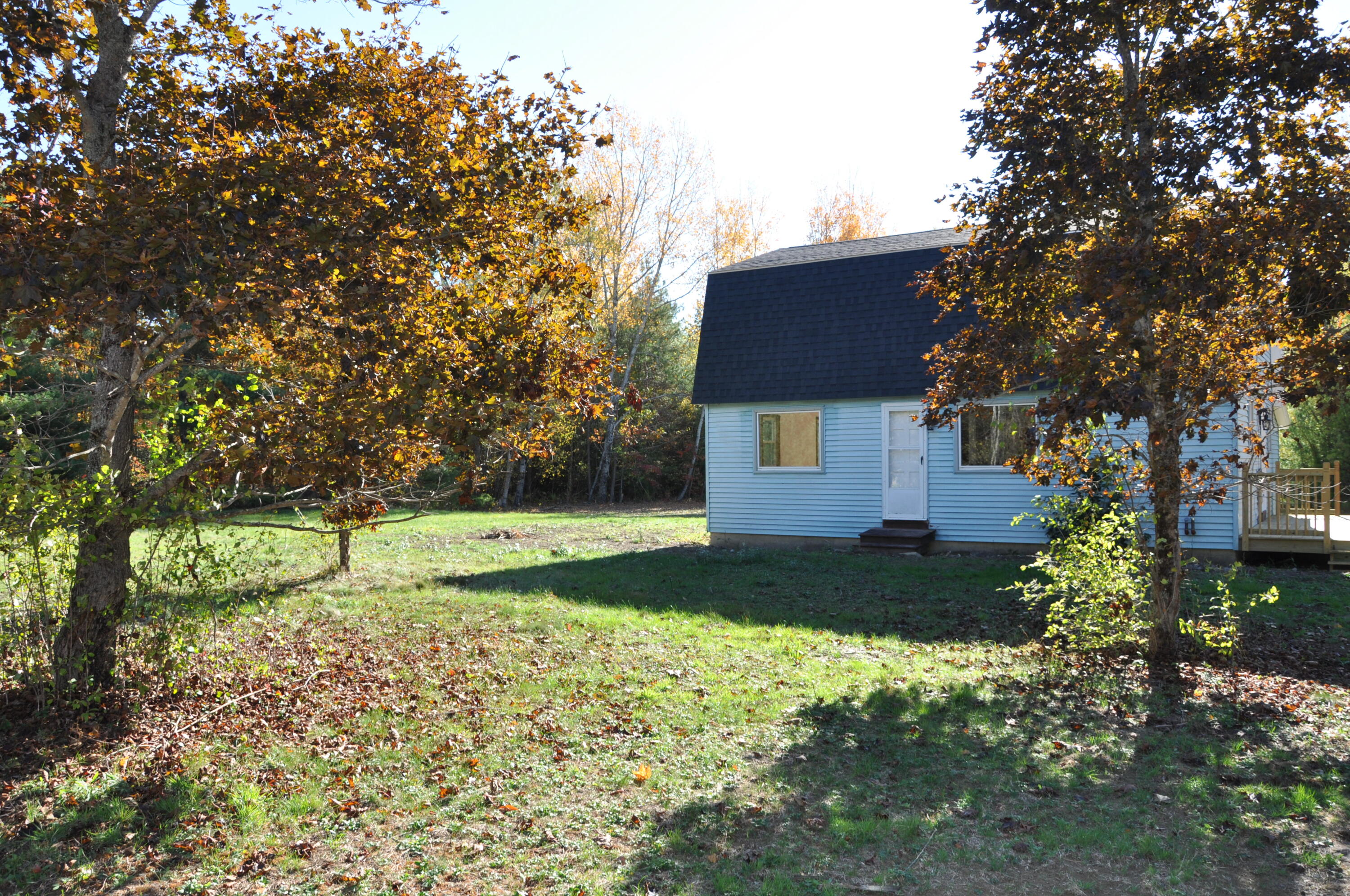330 Stream Road Winterport, ME 04496 - Photo 4 of 61 DSC_0012 - Copy (5)