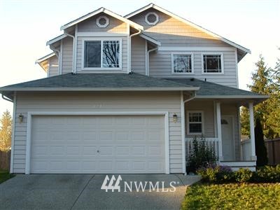 621 57th Street Southwest Everett, WA 98203 - Photo 1 of 1