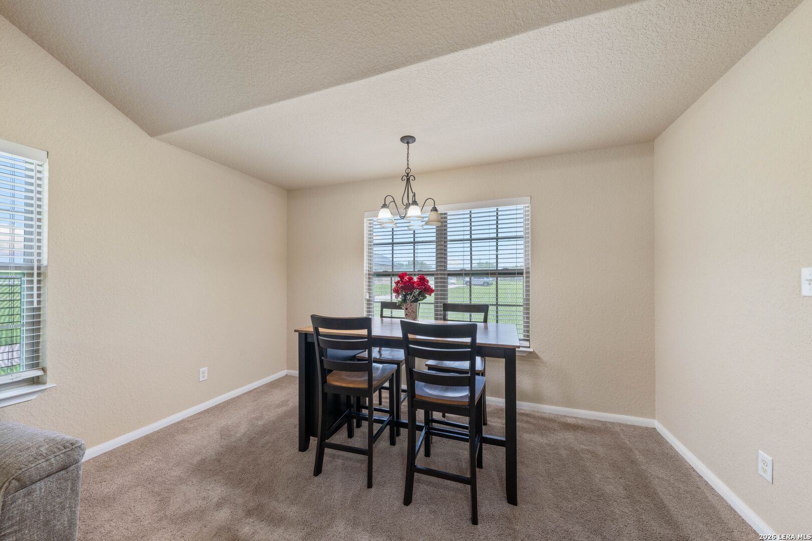 16371 Borregas Road Elmendorf, TX 78112 - Photo 56 of 80
