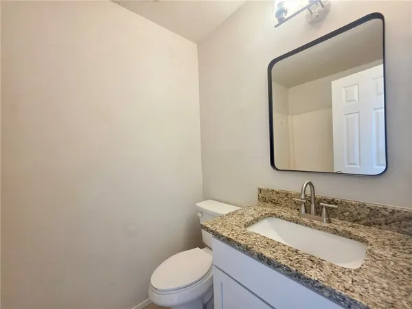 $1,350 | 1020 Autumn Circle, Unit C, College Station, TX 77840