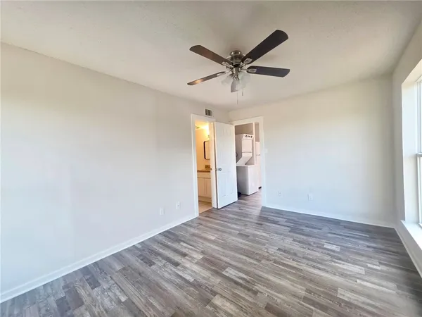 $1,350 | 1020 Autumn Circle, Unit C, College Station, TX 77840