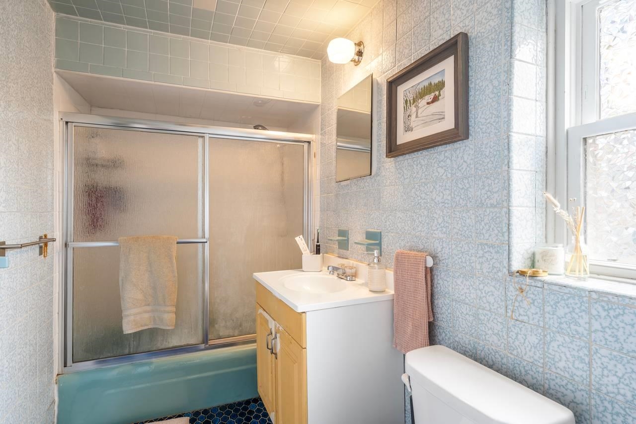 413 Adams Street Hoboken, NJ 07030 - Photo 9 of 39