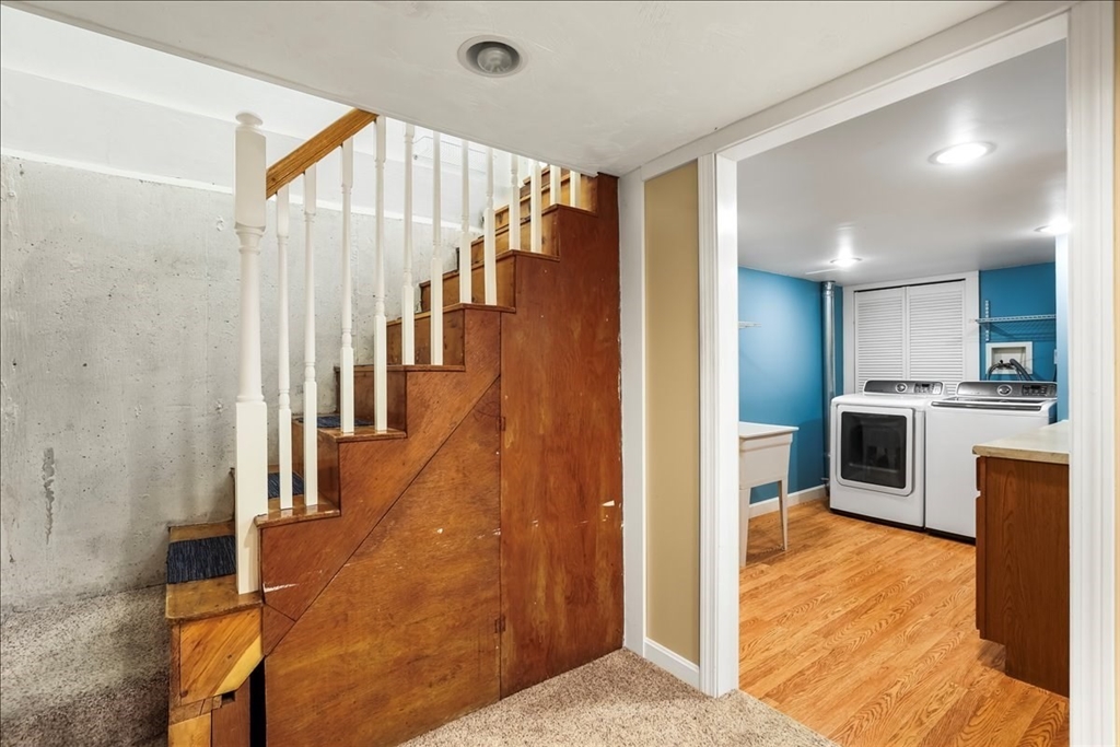 21 Gale Road Weymouth, MA 02188 - Photo 22 of 39