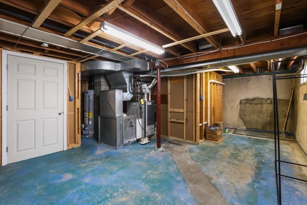 21 Gale Road Weymouth, MA 02188 - Photo 29 of 39