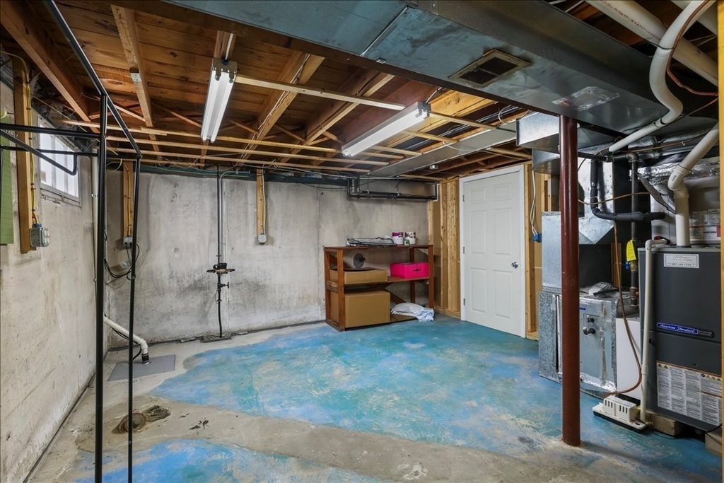 21 Gale Road Weymouth, MA 02188 - Photo 30 of 39