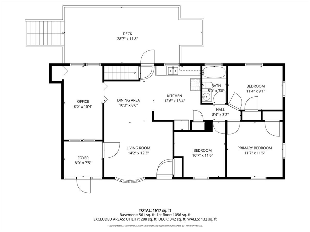 21 Gale Road Weymouth, MA 02188 - Photo 39 of 39