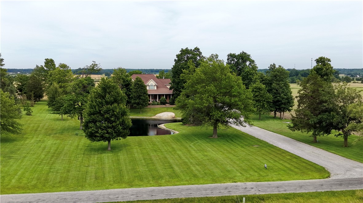 10770 Scott Road Sidney, OH 45365 - Photo 78 of 79