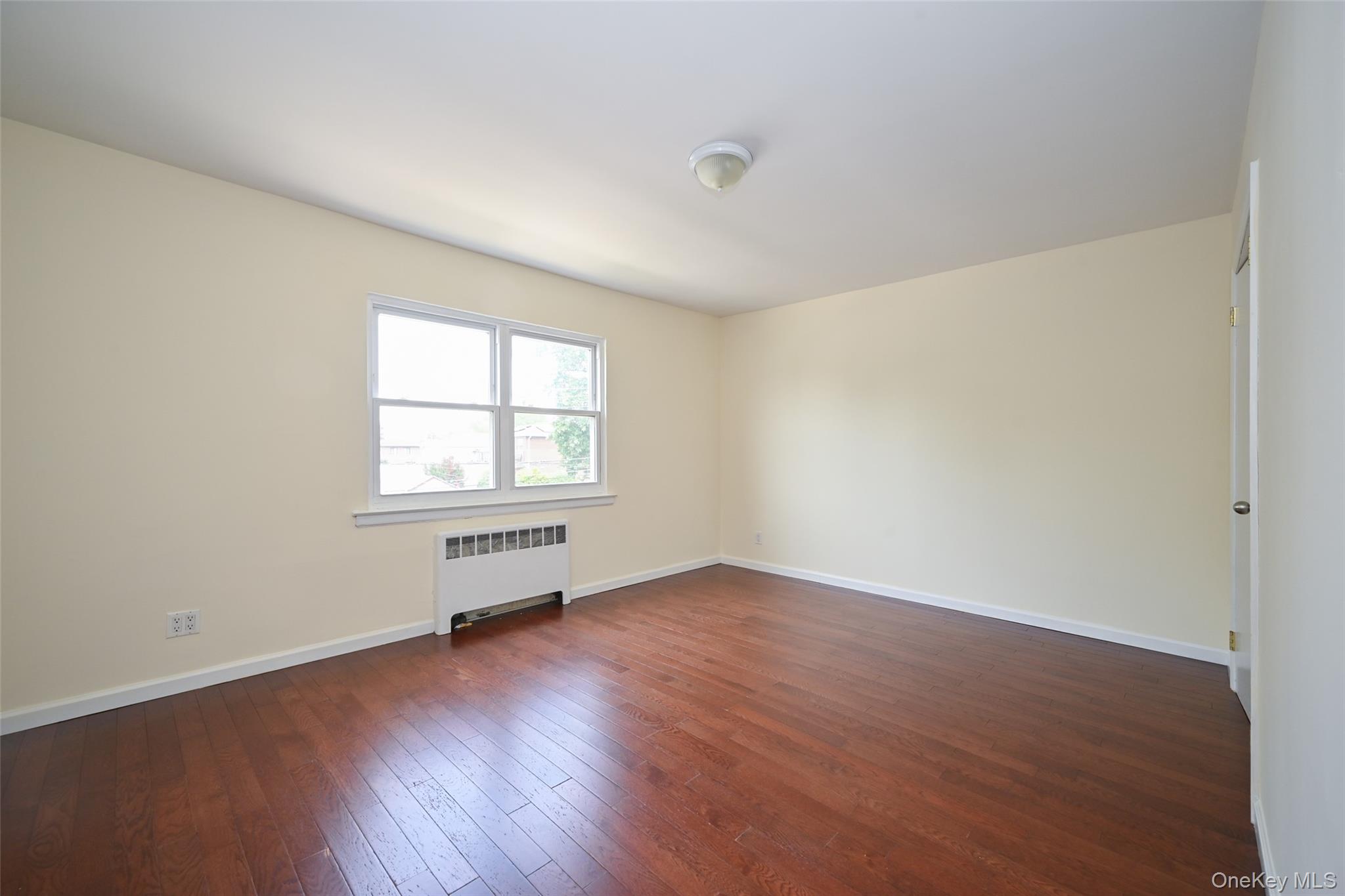 137-10 64th Road Queens, NY 11367 - Photo 10 of 18