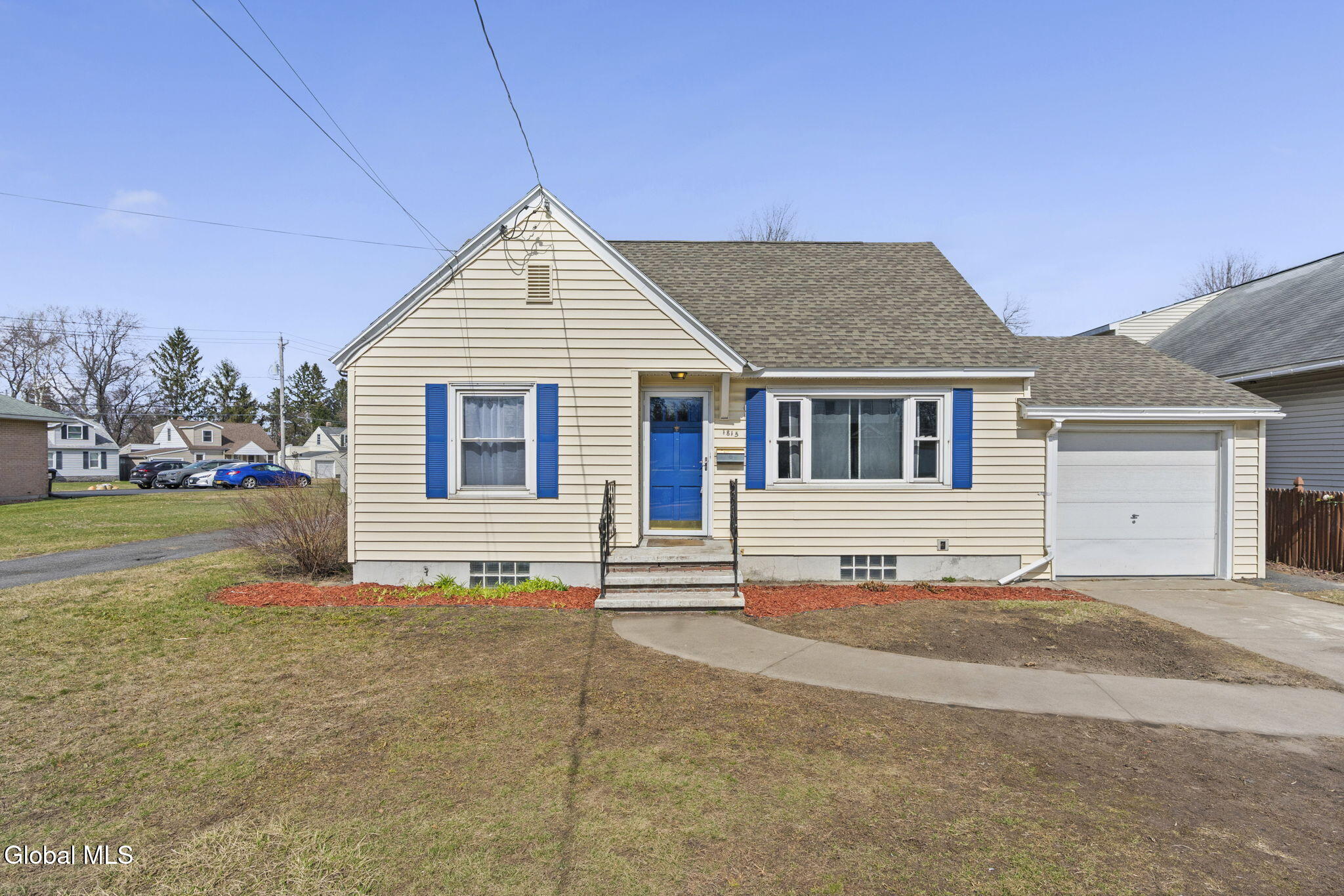 1815 Curry Road Rotterdam, NY 12306 - Photo 1 of 35 1-web-or-mls-1815-curry-rd