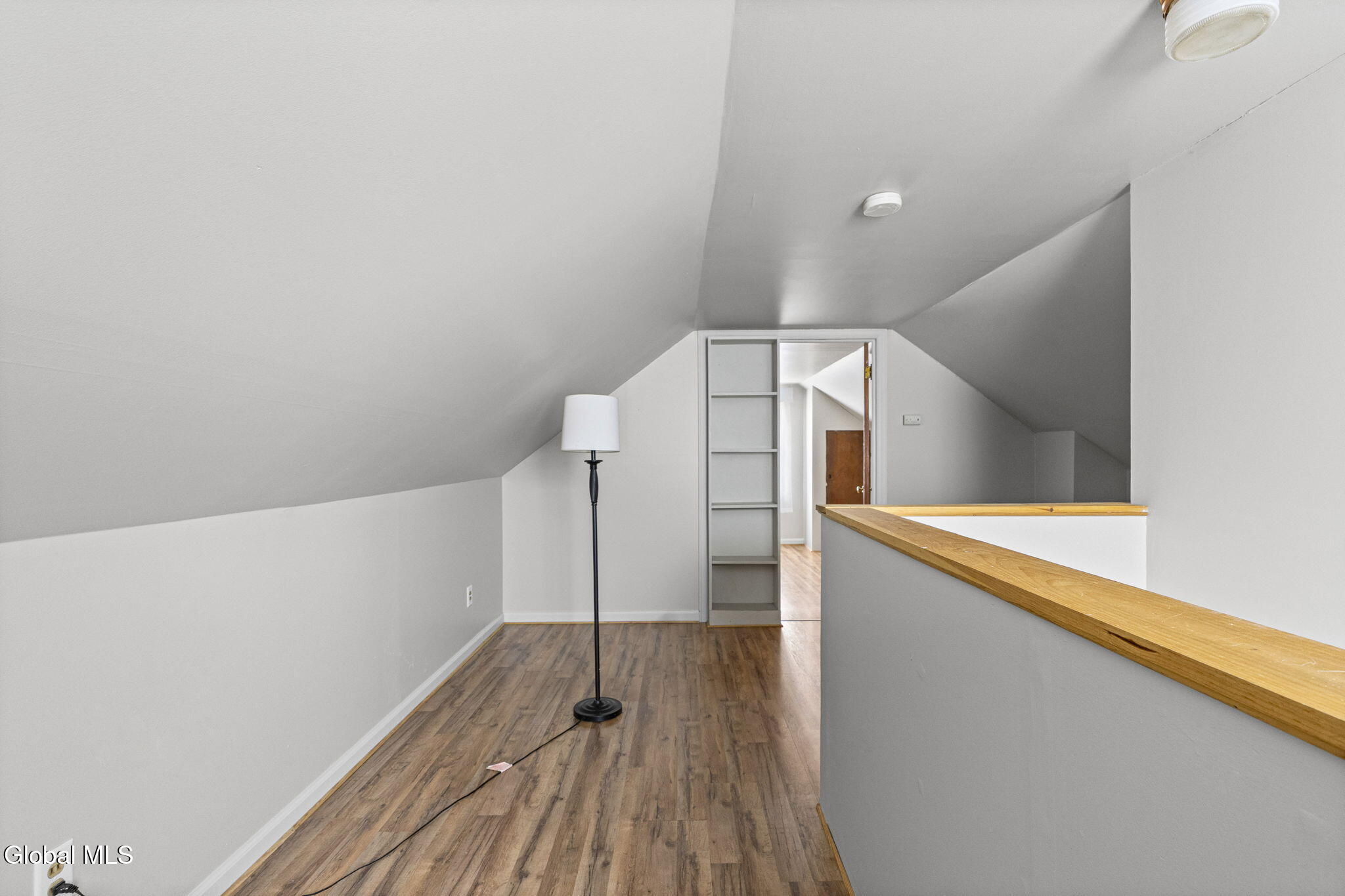 1815 Curry Road Rotterdam, NY 12306 - Photo 14 of 35 12-web-or-mls-1815-curry-rd