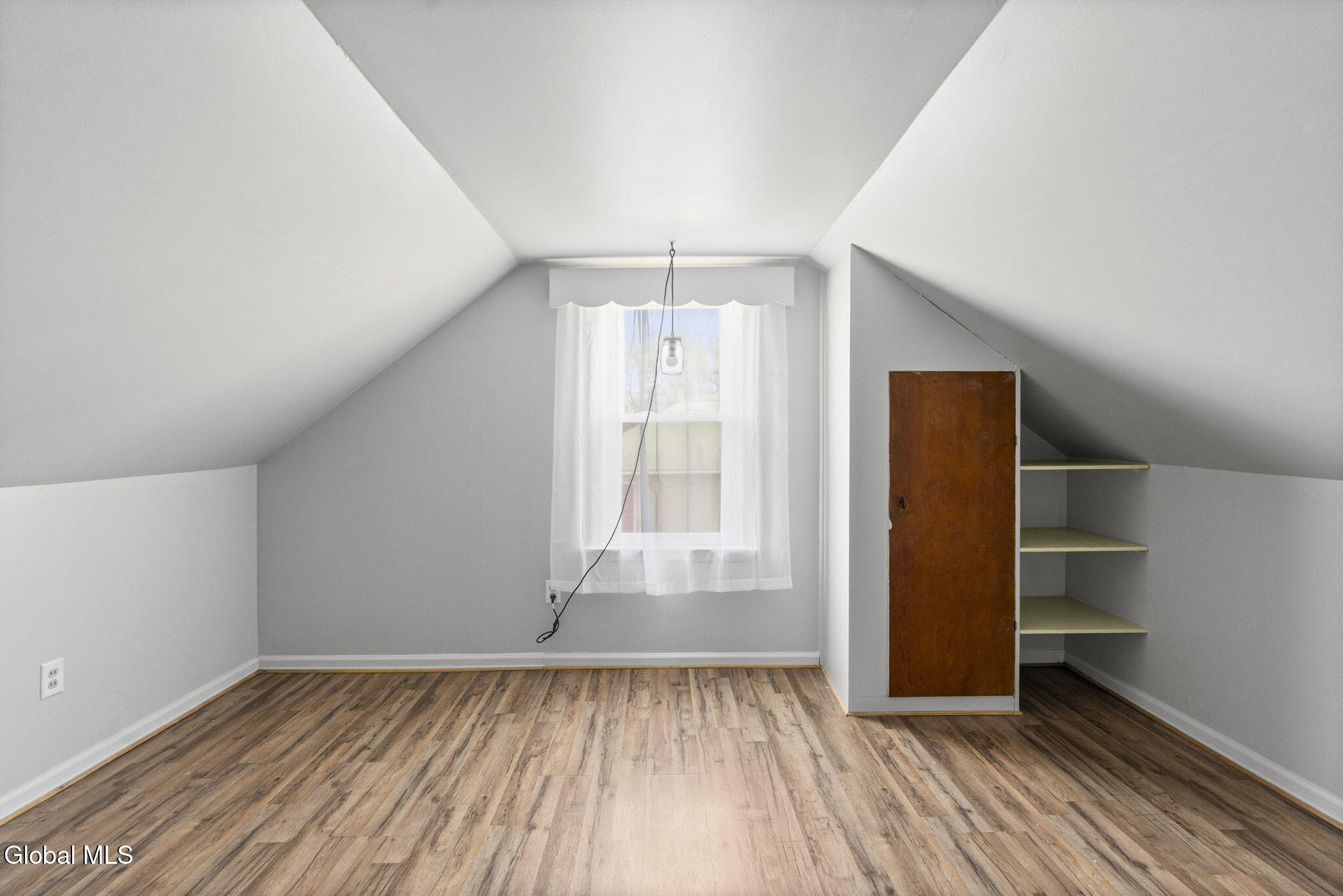 1815 Curry Road Rotterdam, NY 12306 - Photo 15 of 35 14-web-or-mls-1815-curry-rd