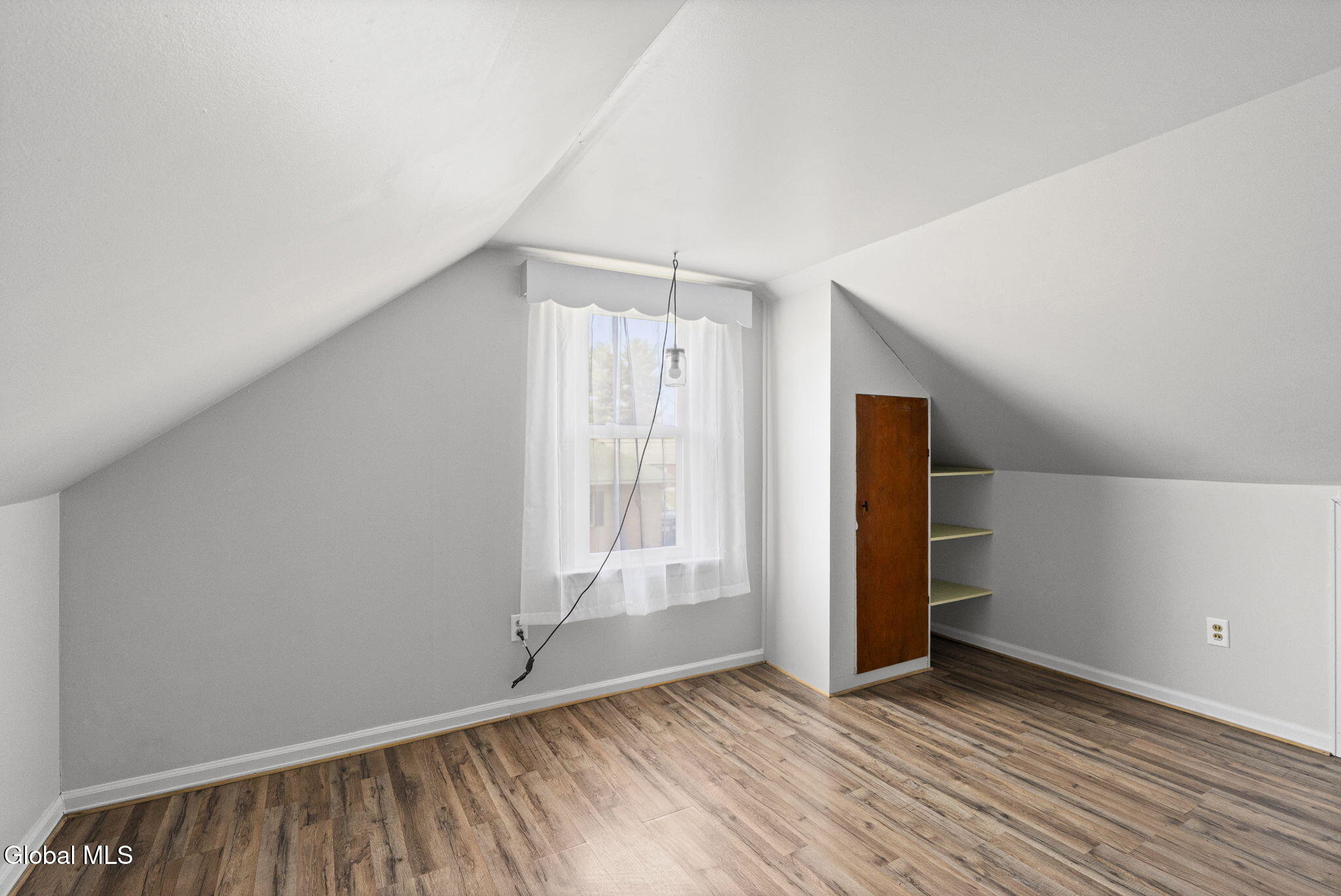 1815 Curry Road Rotterdam, NY 12306 - Photo 16 of 35 15-web-or-mls-1815-curry-rd