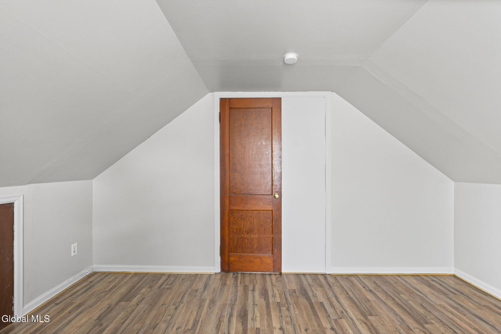 1815 Curry Road Rotterdam, NY 12306 - Photo 17 of 35 16-web-or-mls-1815-curry-rd