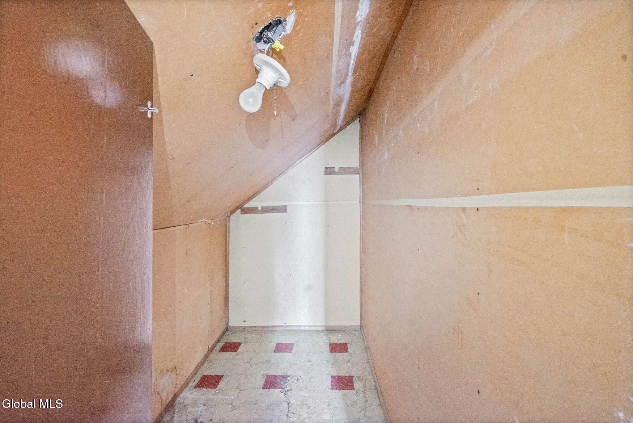 1815 Curry Road Rotterdam, NY 12306 - Photo 18 of 35 13-web-or-mls-1815-curry-rd