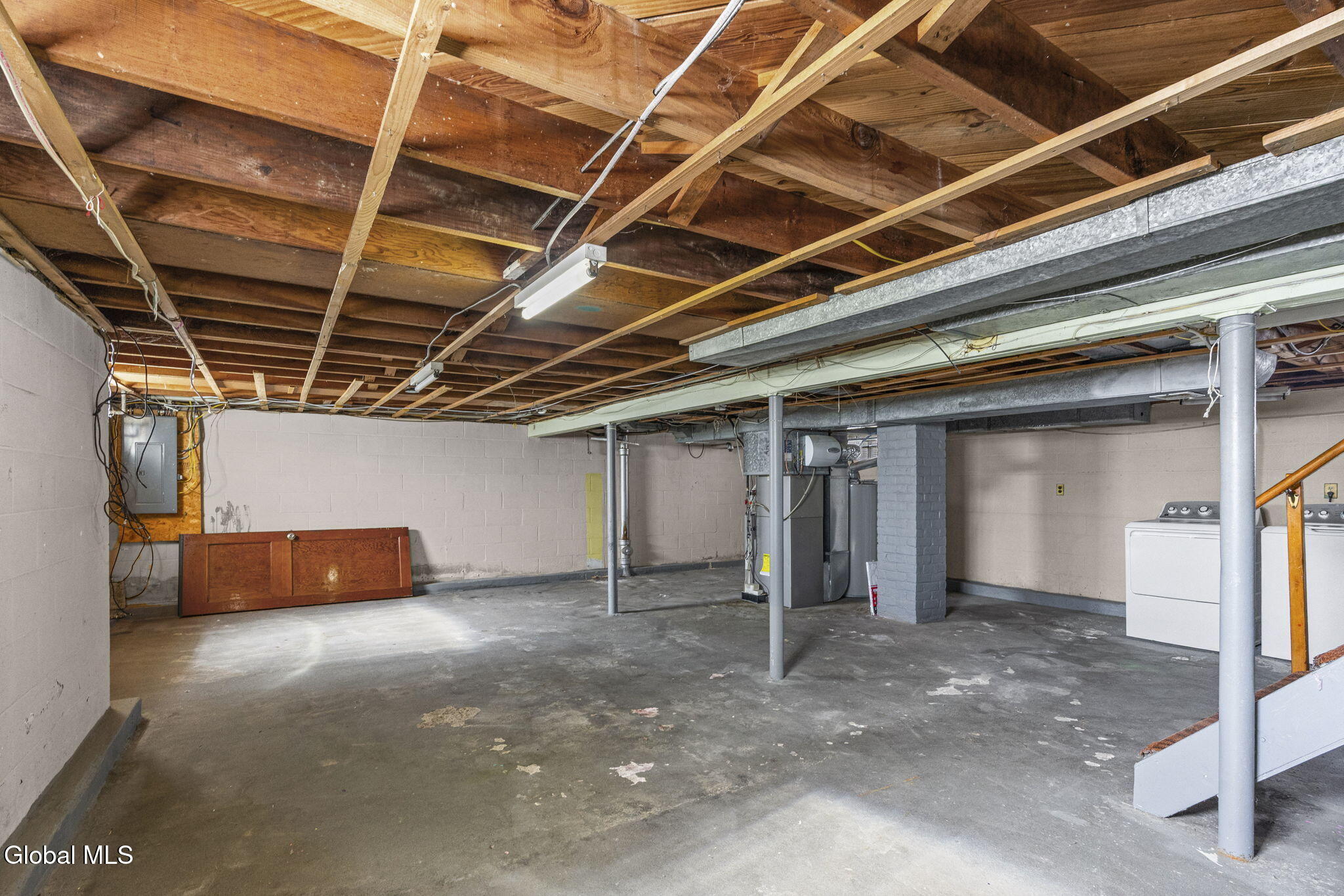 1815 Curry Road Rotterdam, NY 12306 - Photo 19 of 35 20-web-or-mls-1815-curry-rd