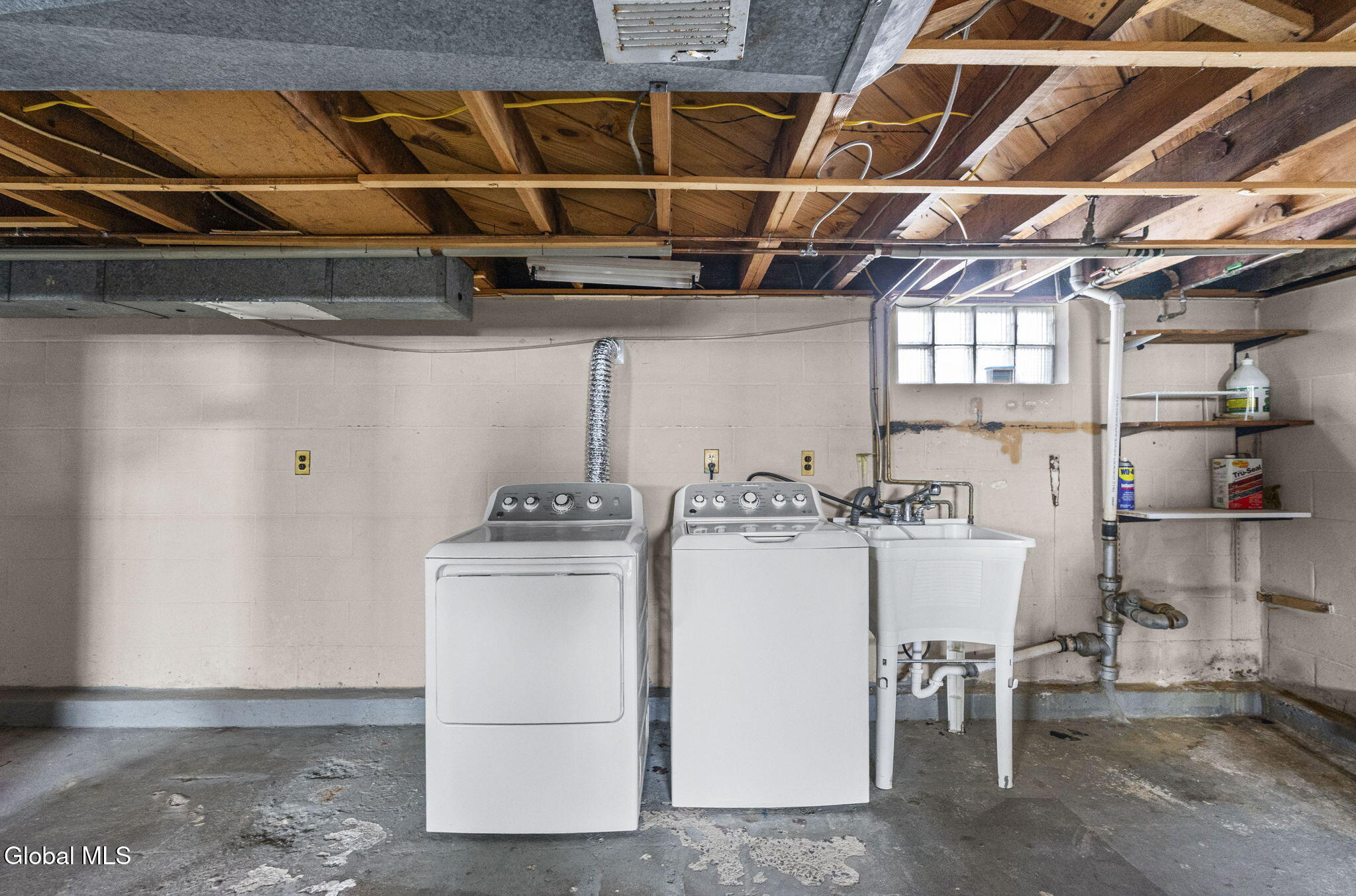 1815 Curry Road Rotterdam, NY 12306 - Photo 20 of 35 21-web-or-mls-1815-curry-rd