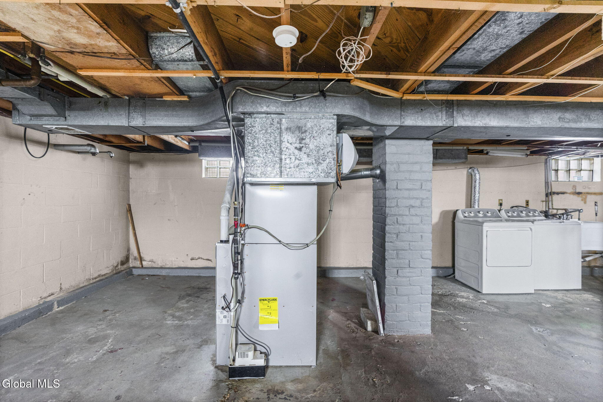 1815 Curry Road Rotterdam, NY 12306 - Photo 21 of 35 22-web-or-mls-1815-curry-rd