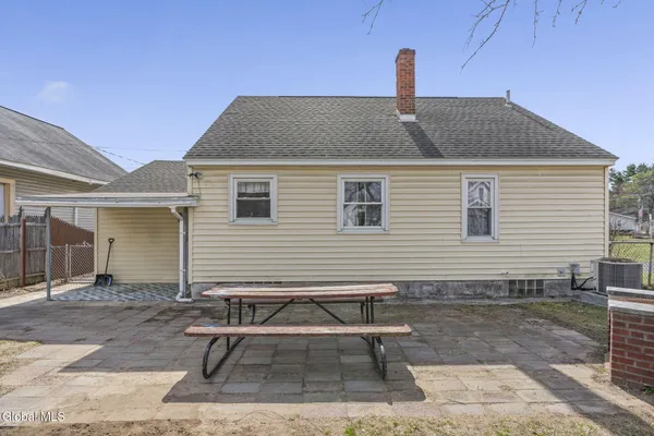 $199,900 | 1815 Curry Road, Rotterdam, NY 12306