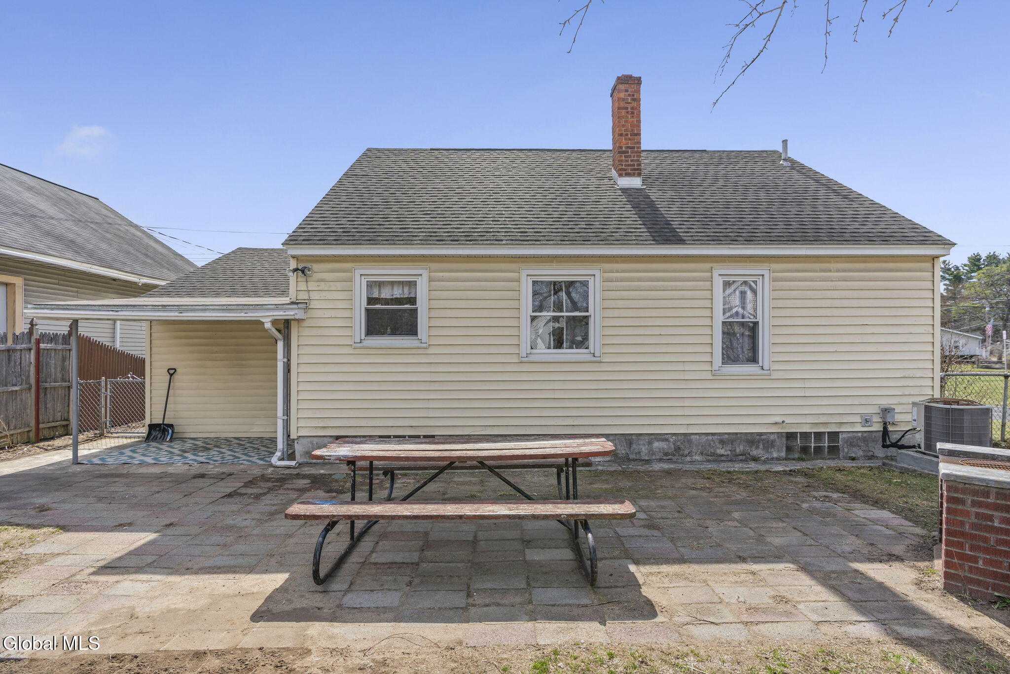 1815 Curry Road Rotterdam, NY 12306 - Photo 22 of 35 18-web-or-mls-1815-curry-rd