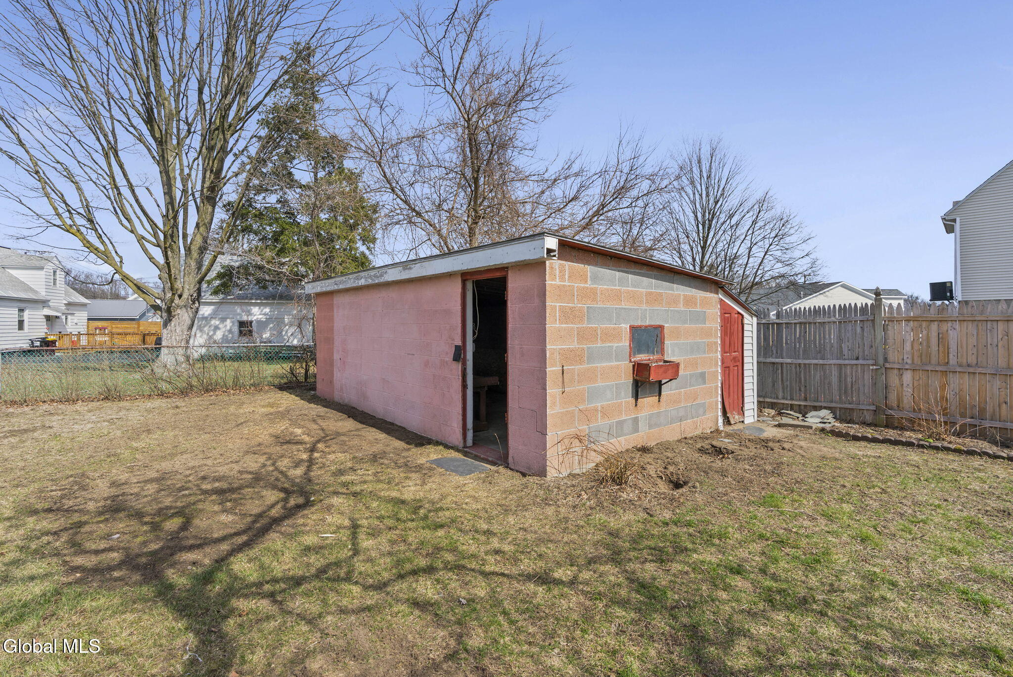 1815 Curry Road Rotterdam, NY 12306 - Photo 24 of 35 19-web-or-mls-1815-curry-rd